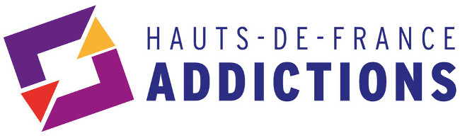 5èmes Assises régionales de l'Addictologie HDF - Formulaire d'inscription