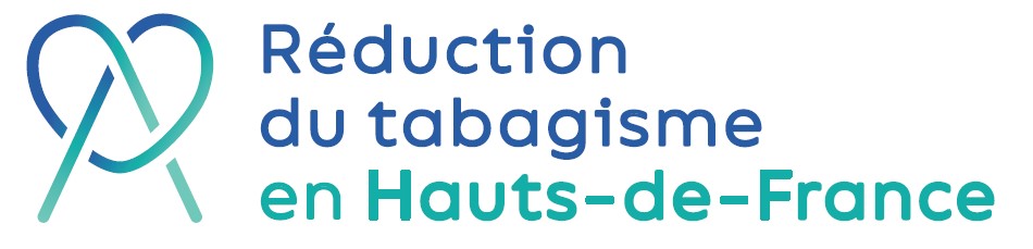 Formulaire de demande d'exemplaire papier de la Boîte à outils "Campus et école de santé sans tabac"